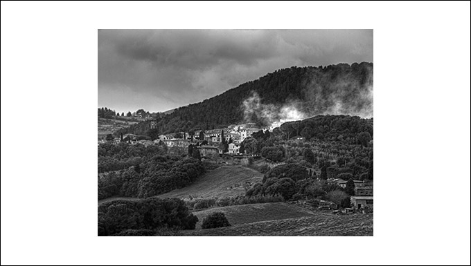 toscana